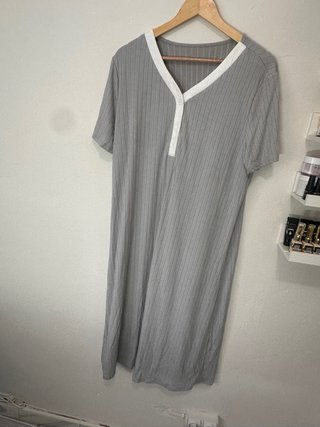 Ropa shein nueva