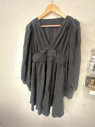 Ropa shein nueva