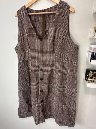 Ropa shein nueva