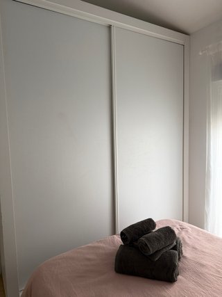 Alquiler o venta.Villa en chiclana de la frontera