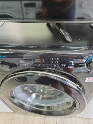 candy cs 149twbb4/1-80 lavadora 9 kg 1400 rpm