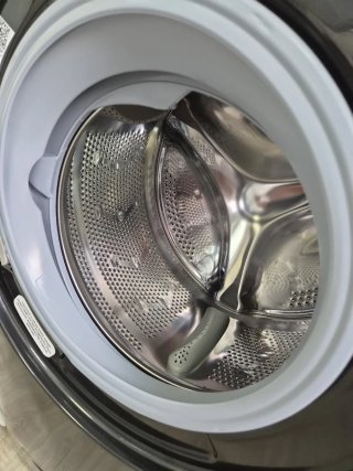 candy cs 149twbb4/1-80 lavadora 9 kg 1400 rpm