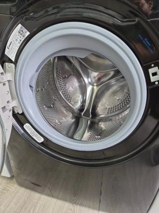 candy cs 149twbb4/1-80 lavadora 9 kg 1400 rpm