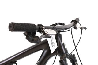 Bicicleta Specialized S-Works Epic World Cup XX SL AXS t.M Reacondicionada