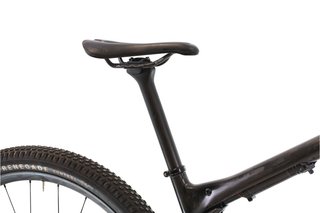 Bicicleta Specialized S-Works Epic World Cup XX SL AXS t.M Reacondicionada