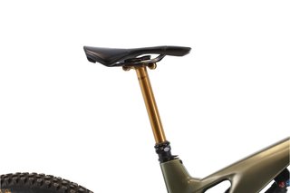 Bicicleta Berria Stratos 9 AXS t.M Reacondicionada
