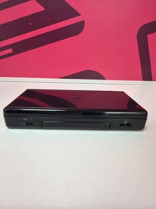 Nintendo DSLite