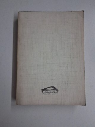 Microprocesadores - arquitectura, programación ...