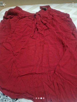 Camisetas y tops de talla L o 42.