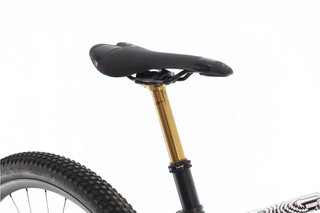 Bicicleta KTM Scarp Proto 25 Evo 3 GX AXS t.S Reacondicionada