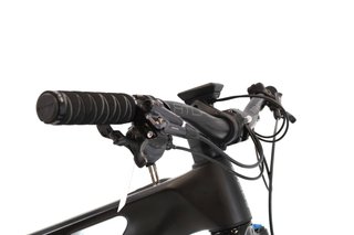 Bicicleta Focus JAM 2 8.9 XT t.M Reacondicionada