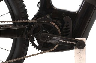 Bicicleta Focus JAM 2 8.9 XT t.M Reacondicionada