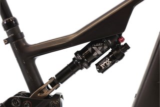 Bicicleta Focus JAM 2 8.9 XT t.M Reacondicionada