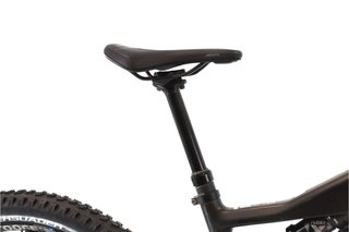 Bicicleta Focus JAM 2 8.9 XT t.M Reacondicionada