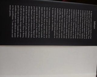 "Salvajes" de Don Winslow