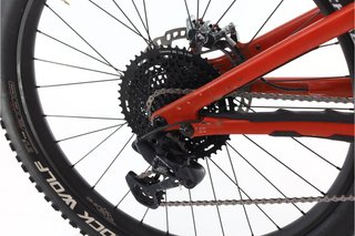 Bicicleta Specialized Turbo Levo Expert GX t.L Reacondicionada