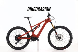 Bicicleta Specialized Turbo Levo Expert GX t.L Reacondicionada