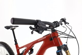 Bicicleta Specialized Turbo Levo Expert GX t.L Reacondicionada
