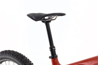 Bicicleta Specialized Turbo Levo Expert GX t.L Reacondicionada