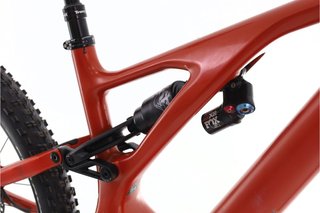 Bicicleta Specialized Turbo Levo Expert GX t.L Reacondicionada