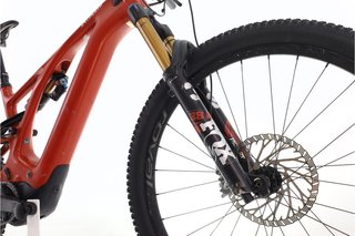 Bicicleta Specialized Turbo Levo Expert GX t.L Reacondicionada