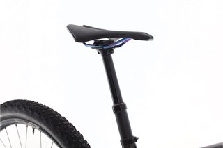 Bicicleta Scott Spark RC Team Issue X01 AXS t.S Reacondicionada