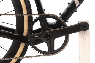 Bicicleta Ridley Kanzo Adventure t.54 Reacondicionada