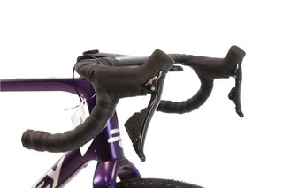 Bicicleta Ridley Kanzo Adventure t.54 Reacondicionada