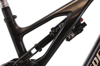 Bicicleta Specialized Turbo Levo Comp Carbon GX AXS t.L Reacondicionada