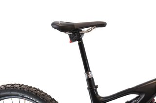 Bicicleta Specialized Turbo Levo Comp Carbon GX AXS t.L Reacondicionada