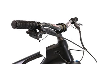 Bicicleta Specialized Turbo Levo Comp Carbon GX AXS t.L Reacondicionada