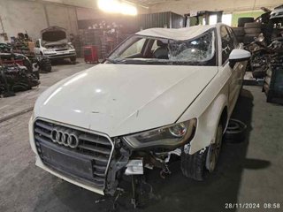 02m911024s motor arranque audi a3 - 3 219489