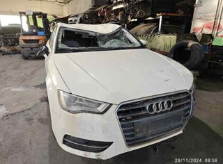 02m911024s motor arranque audi a3 - 3 219489