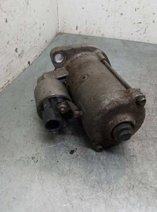 02m911024s motor arranque audi a3 - 3 219489