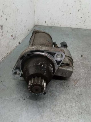 02m911024s motor arranque audi a3 - 3 219489