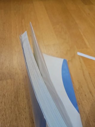 Libro Matemáticas 1°ESO Greenwich School