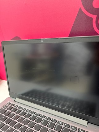 Ordenador Portátil Lenovo Ideapad1 14ADA7 AMD Ryzen 3 3250U