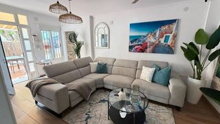 Piso en venta en Piles