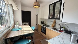 Piso en venta en Piles