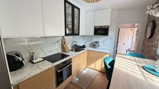 Piso en venta en Piles