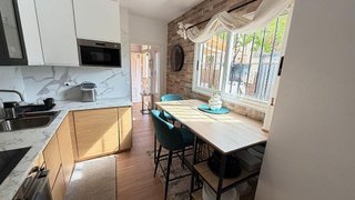 Piso en venta en Piles