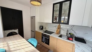 Piso en venta en Piles