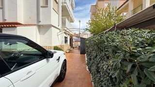 Piso en venta en Piles