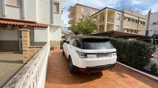 Piso en venta en Piles