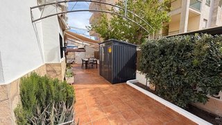 Piso en venta en Piles