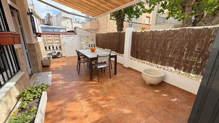 Piso en venta en Piles