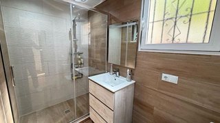 Piso en venta en Piles