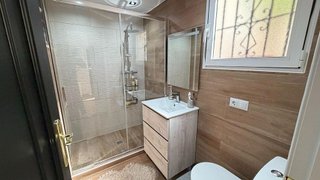 Piso en venta en Piles