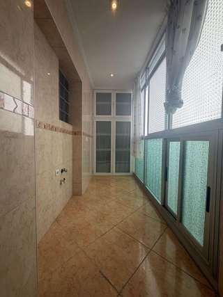 Piso en venta en Aluche en Madrid