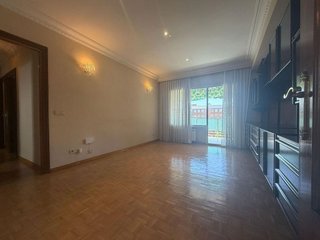 Piso en venta en Aluche en Madrid